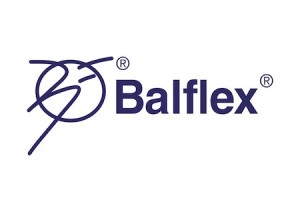 logo_balflex-2