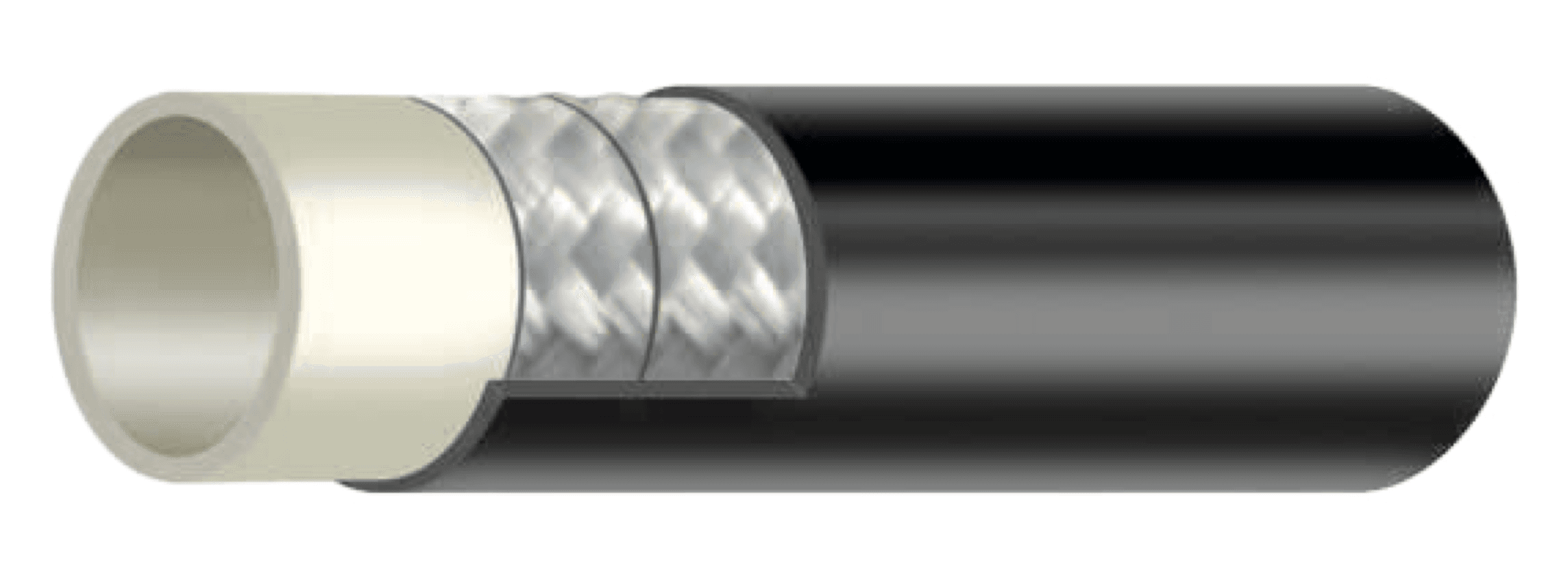 TUBO SAE 100 R7 MARINE
