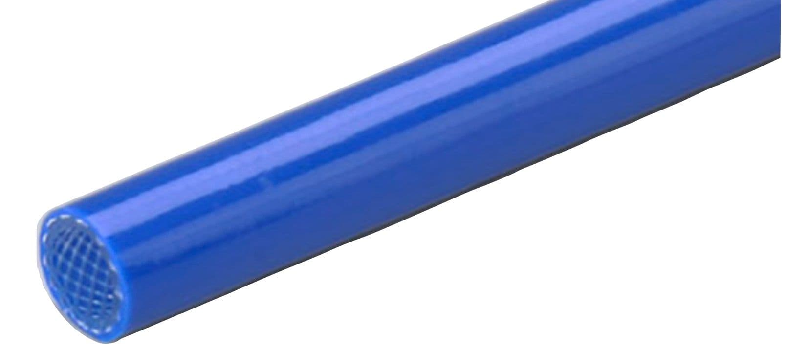 TUBO RETIN PU