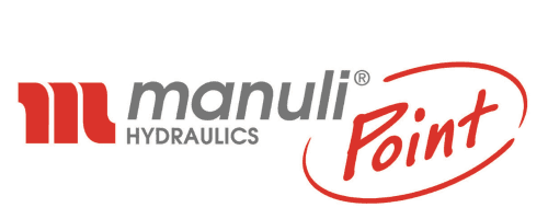 Manuli Hydraulics
