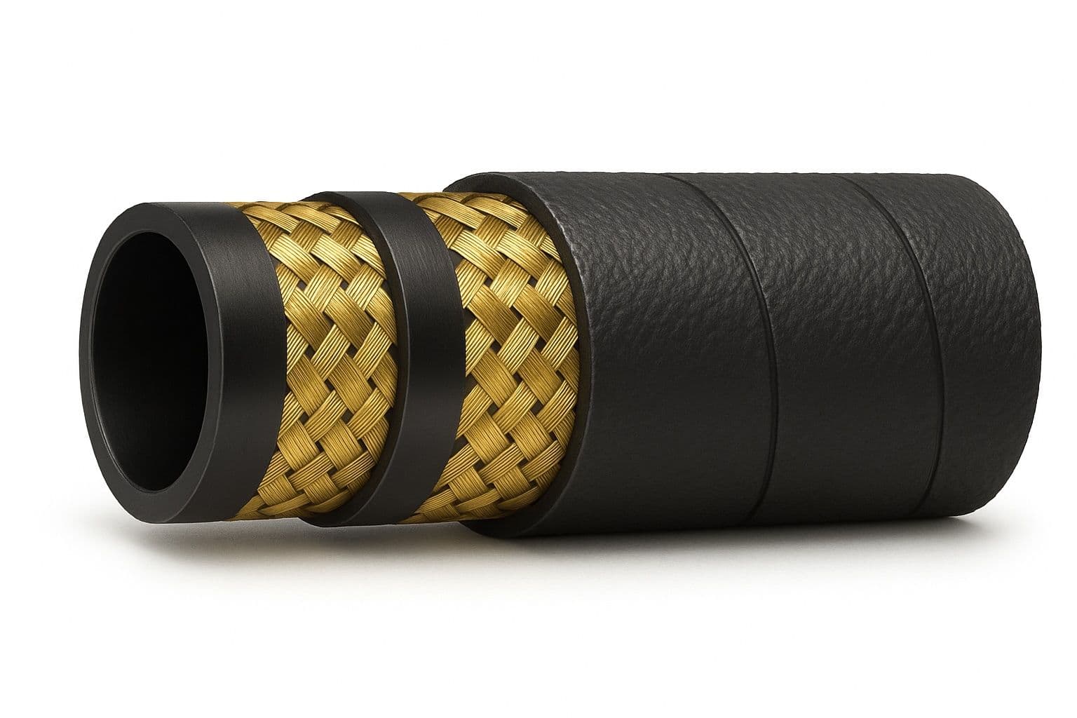 TUBO SAE 100 R2AT