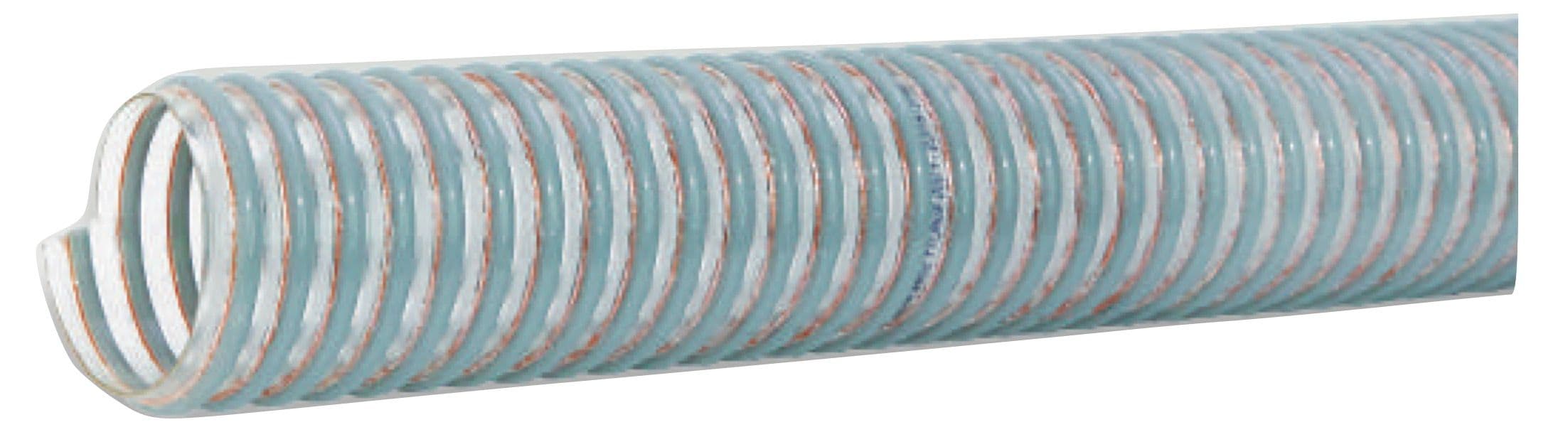 TUBO AIR-FLEX/PU/A
