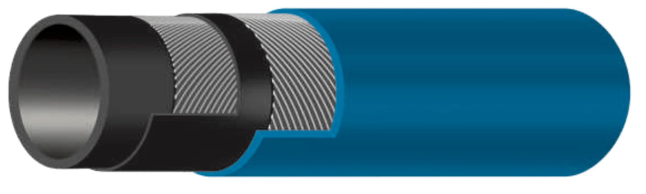 TUBO SALDO/OS/20BL/ISO3821