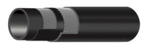 TUBO LN10