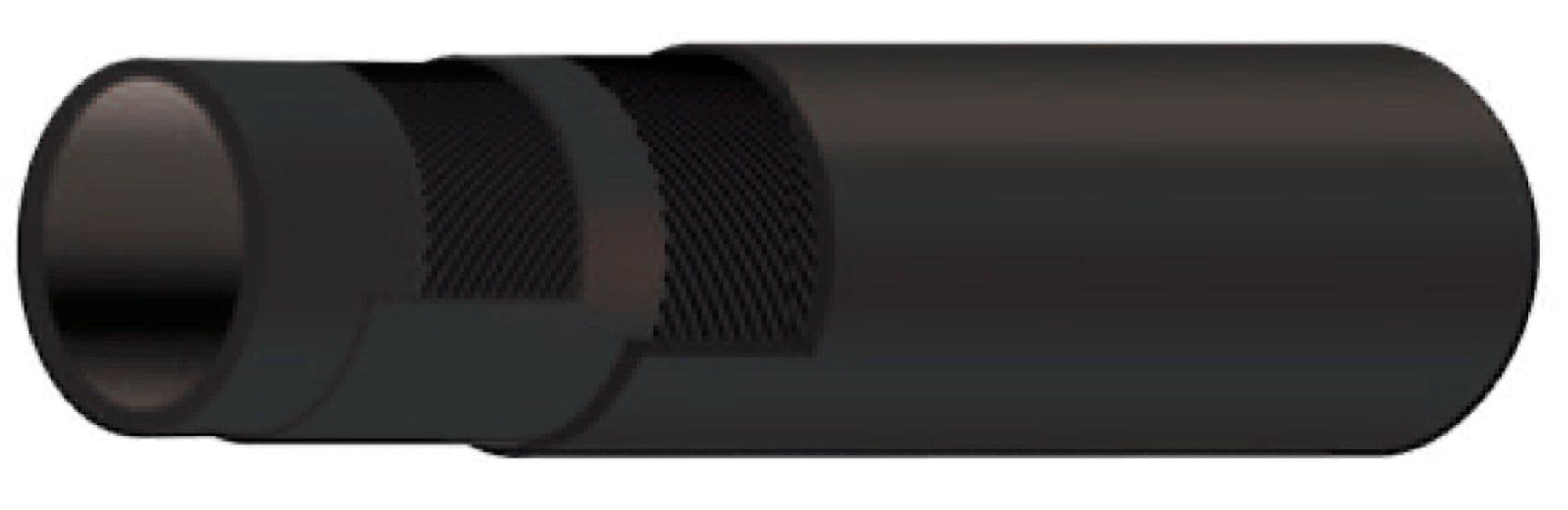 TUBO HOTWATER/10NL - 20NL