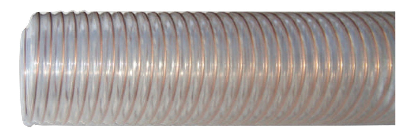 TUBO ABRASPIR/PU-100R