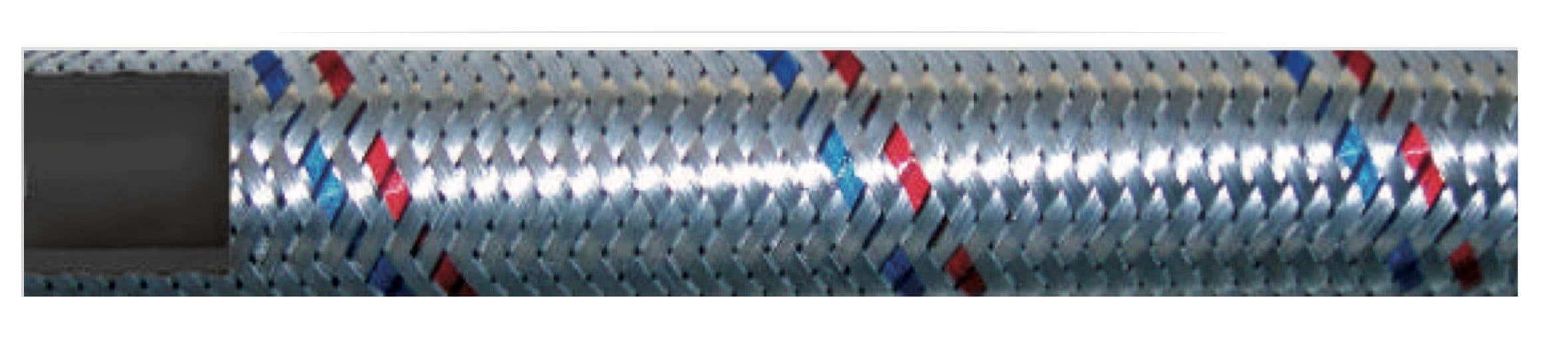 TUBO THC EPDM