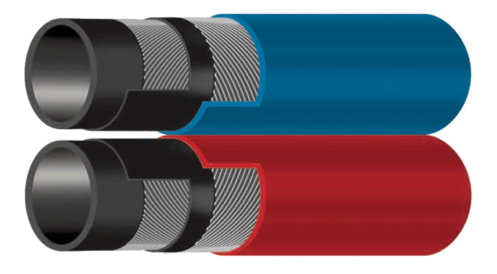 TUBO SALDOBINATO/20RBL/ISO3821