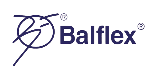 Balflex