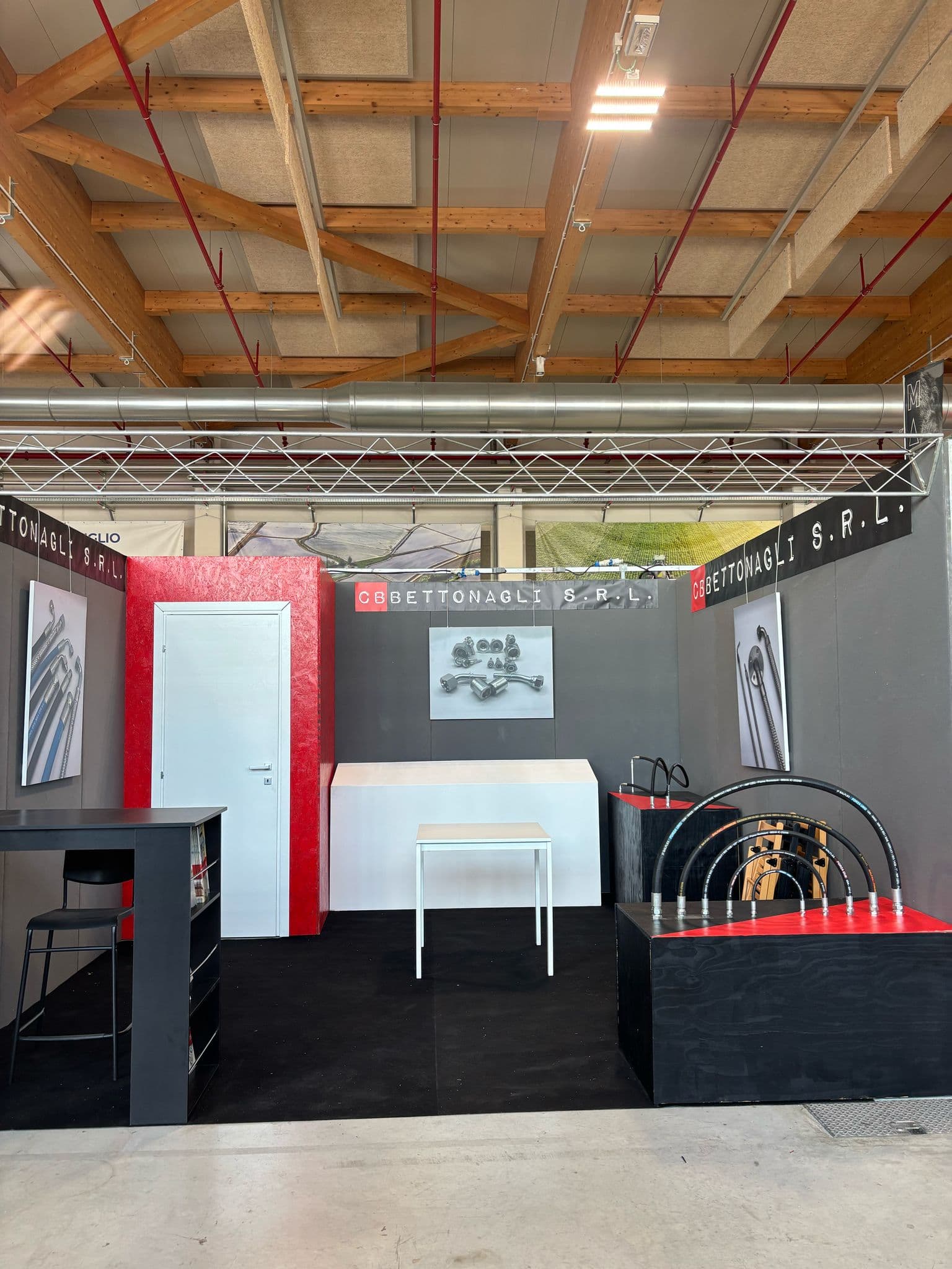 42^ FIERA AGRICOLA DI TREVIGLIO