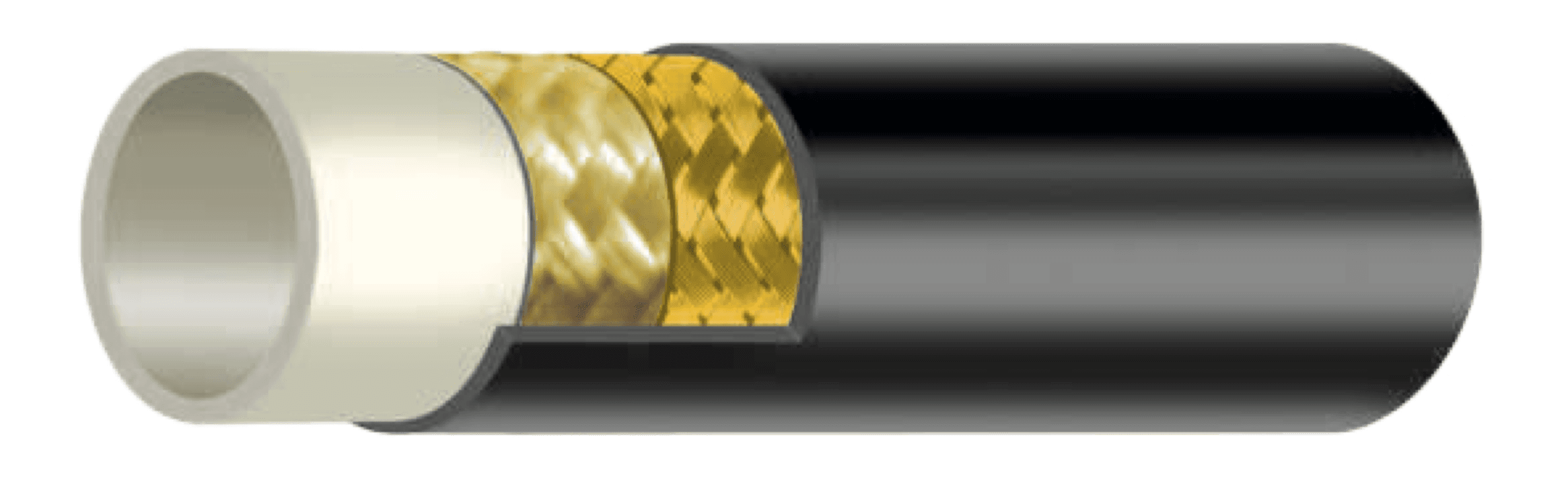 TUBO 700 BAR