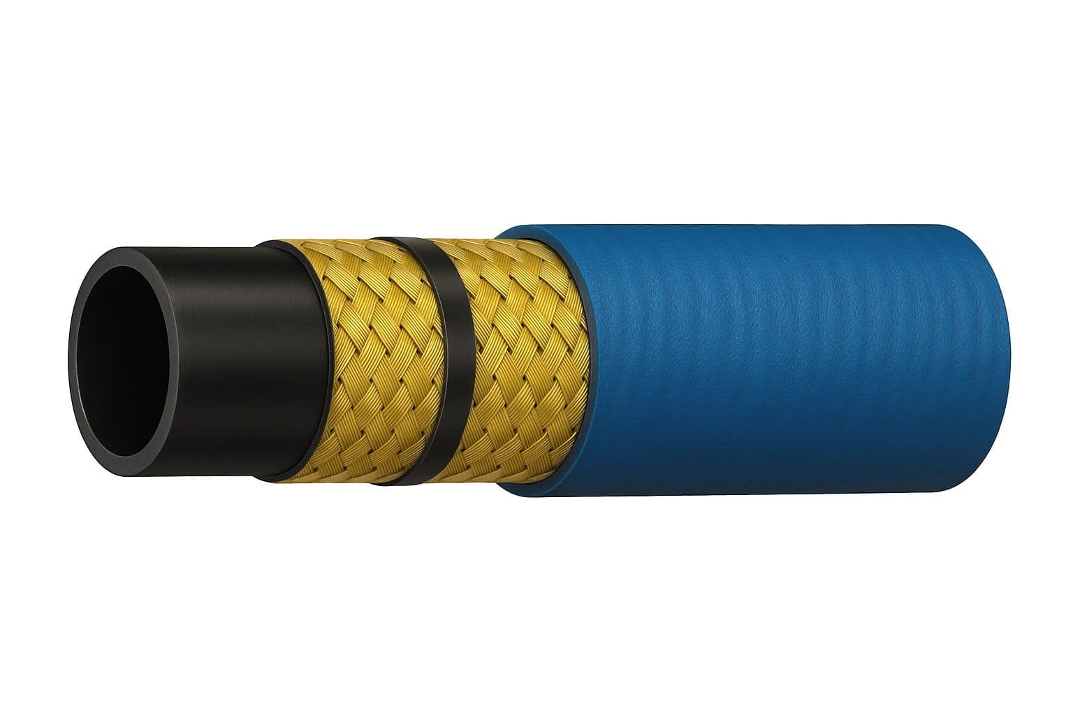 TUBO SAE 100 R2AT HIGH TEMP.