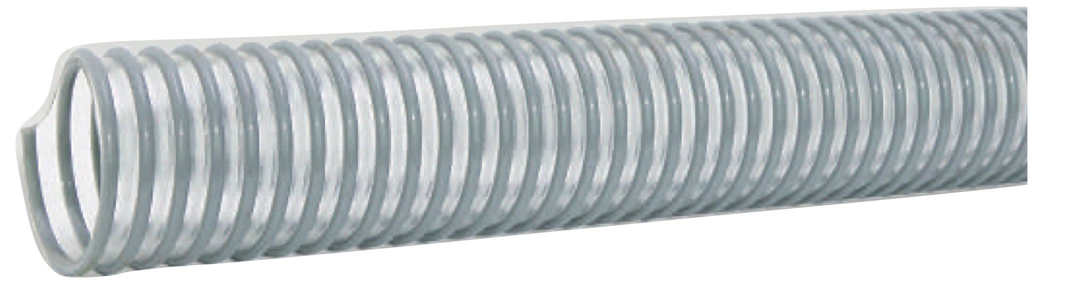 TUBO AIR-FLEX/PU