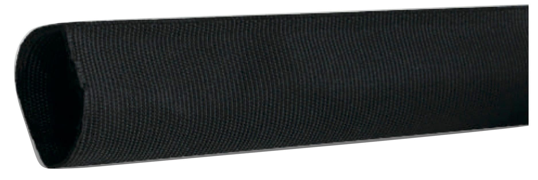 CALZA NYLON