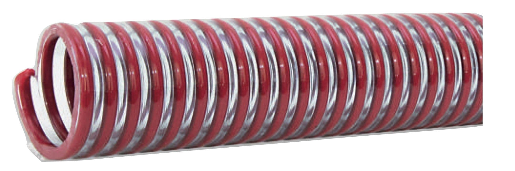 TUBO VIGNAPOMP/R