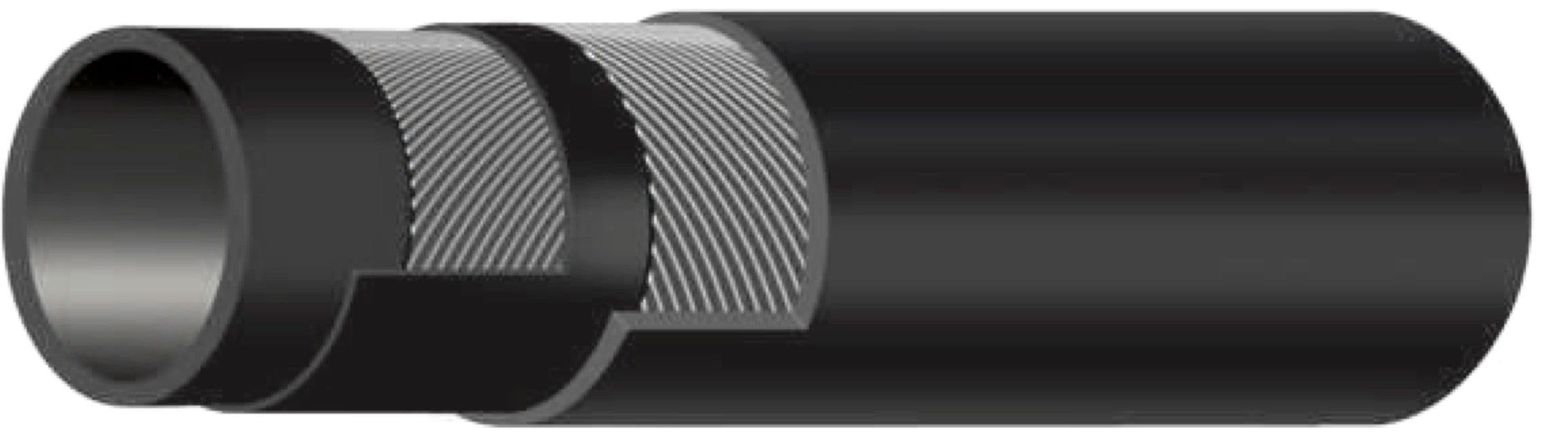 TUBO LN20