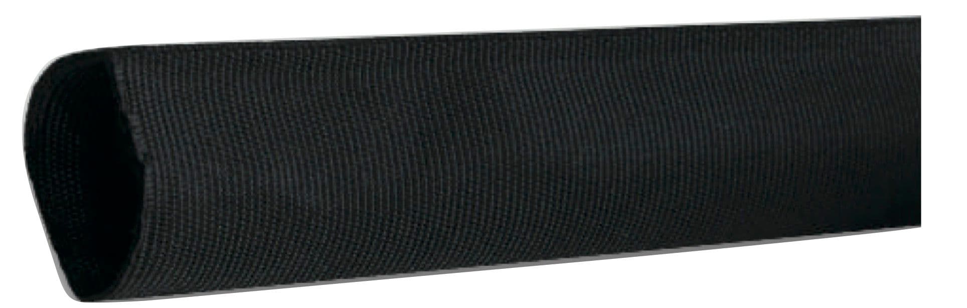 CALZA MINETEX